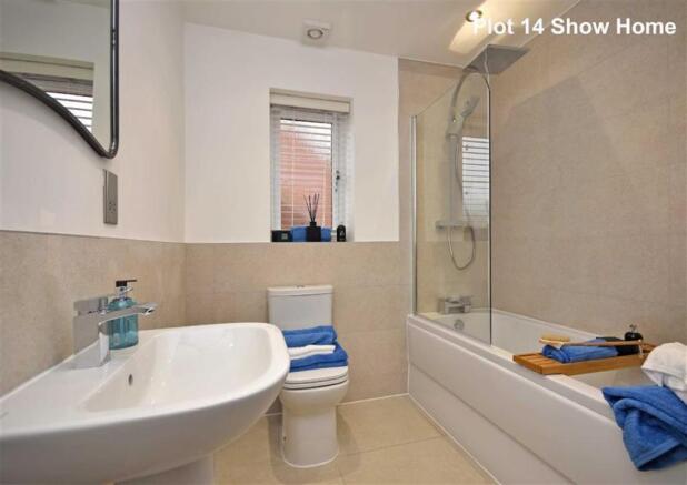 Photo 14