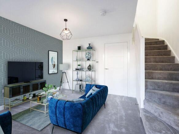 NBEAC_LINDEN_HARDWICK_INTERIOR_007