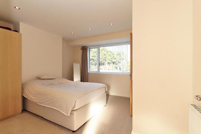 Key-Bed-One_1.jpg