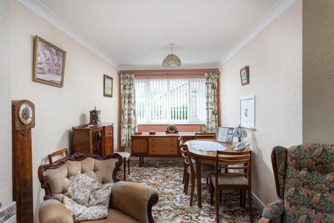 3 bed Detached Bungalow for sale Image 6