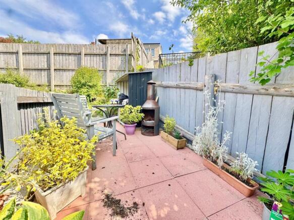 PHOTO-2025-05-28-20-19-33 (2).jpg