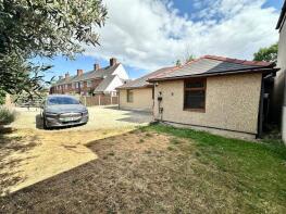 30, Caldicot Road, Caldicot NP26 3SE