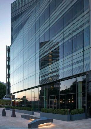 10 Hammersmith Grove 2.png