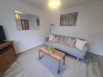 Church Road, Backworth, NE27
