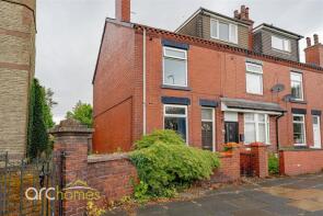 361, Tyldesley Road, Manchester M46 9AP