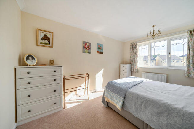 3 bed End of Terrace for sale Image 7