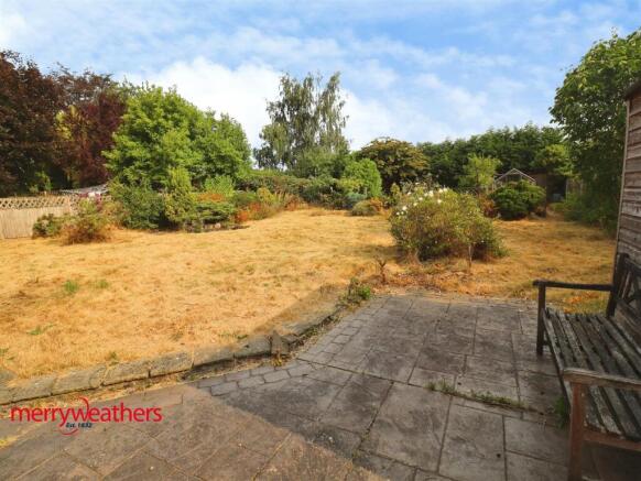 3 bed Detached for sale Image 4