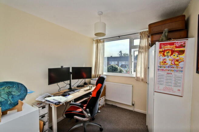 Photo 7