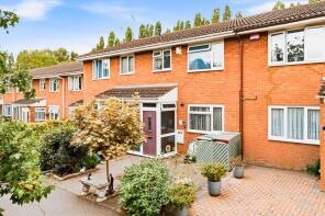 28, Larch Grove, Milton Keynes MK2 2LL
