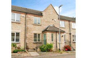 20, Hayfield Way, Ackworth, Pontefract WF7 7RH