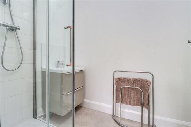Annexe Ensuite