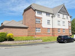 19, Nile Close, Lytham St. Annes FY8 5TS