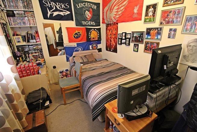 Photo-7