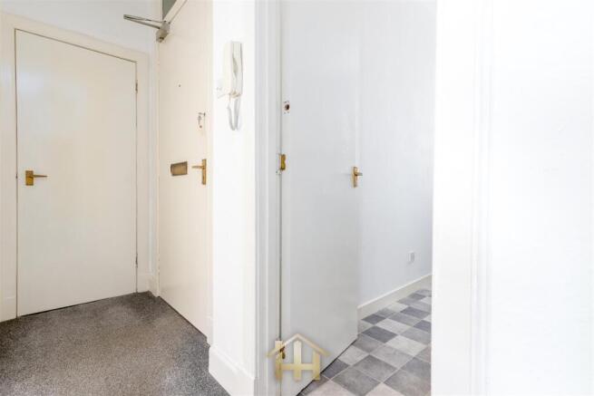 21AlbertSt-0012.jpg