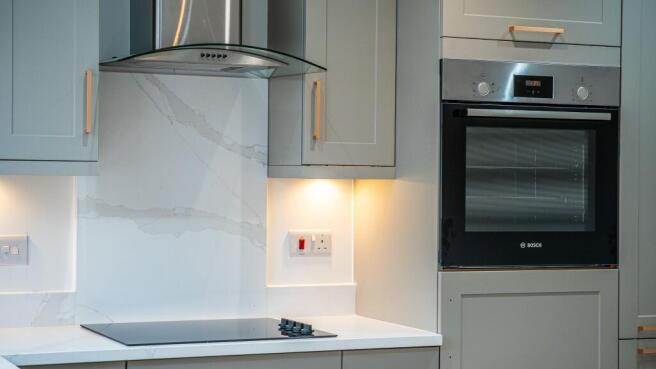 3 bed Semi-Detached for sale Image 7