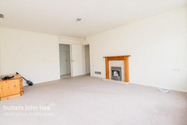 Harrowby Drive, Newcastle photo 4
