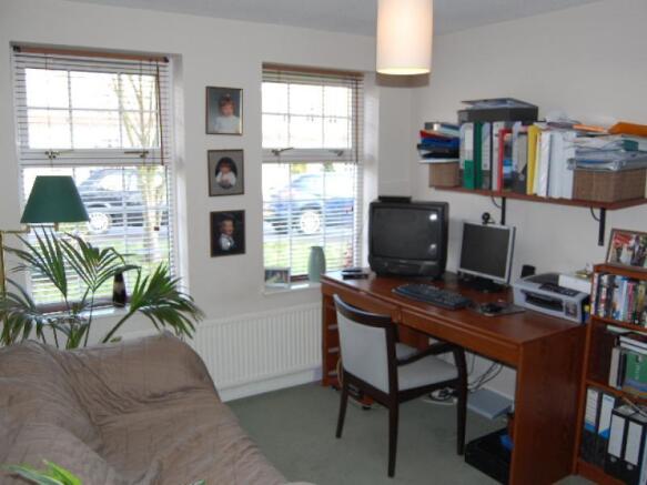 Photo 8