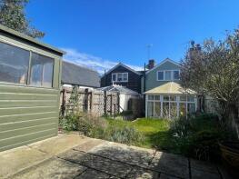 46, Coxwell Street, Faringdon SN7 7HA