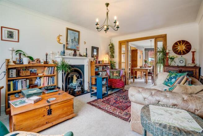 Norrell Close, Canton, HernCrabtree (1).jpg