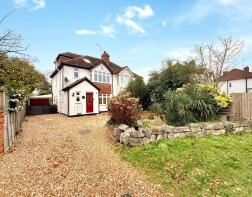 134, Coleford Bridge Road, Mytchett, Camberley GU16 6DS