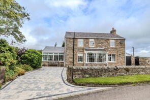 1, Lane Head, Coanwood NE49 0NU