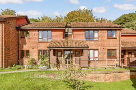 Warren Drive, Lewes, East Sussex