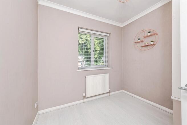3 bed Detached for sale Image 11
