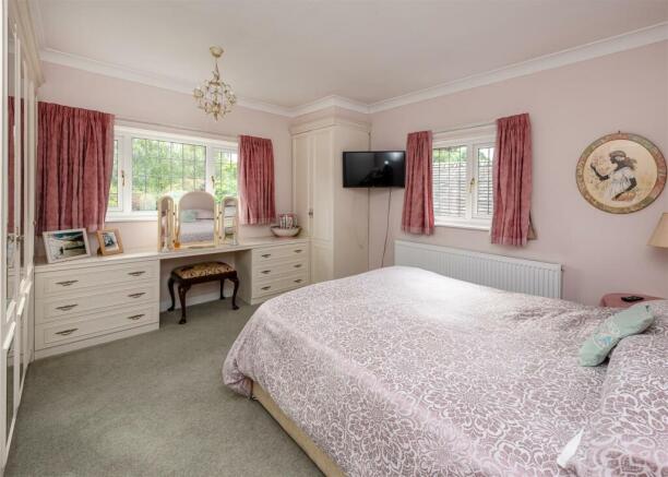 Rossleigh-bed1.jpg
