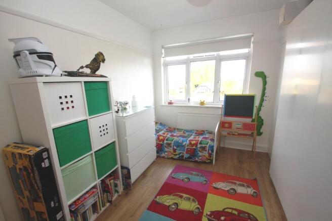 Photo 10