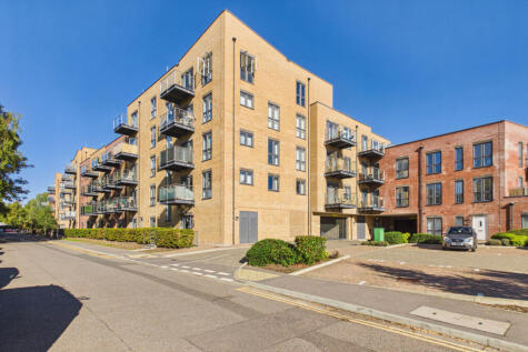 Frogmore Road, Hemel Hempstead, HP3