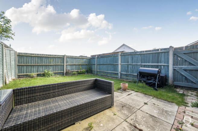 3ccd61ee-0e13-468...