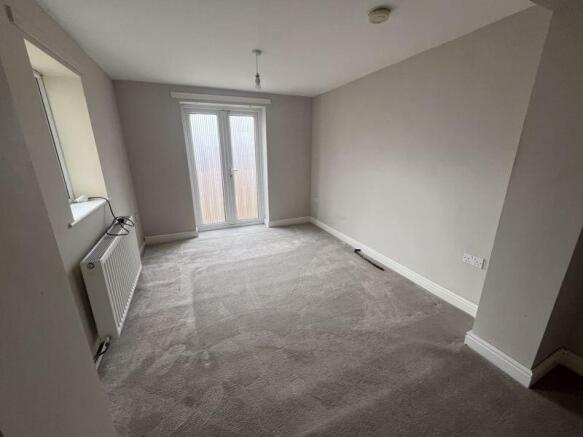 4 bed End of Terrace to rent Image 7