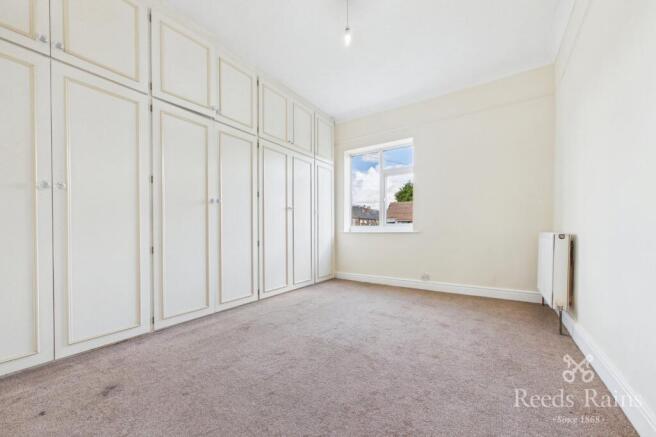 3 bed Terraced to rent Image 7