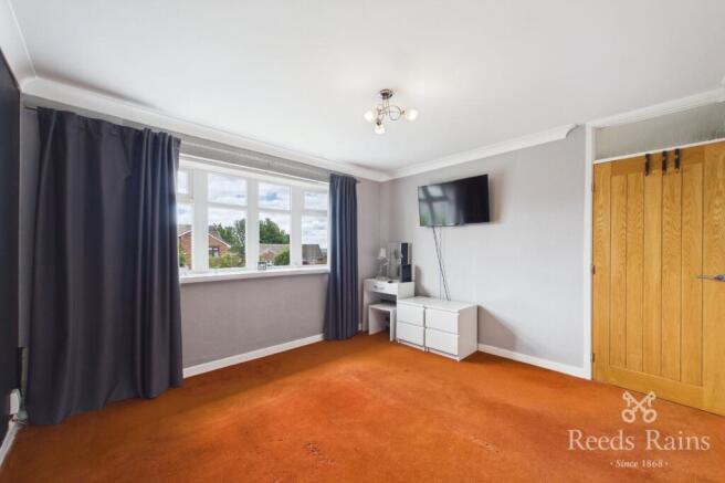 2 bed Bungalow for sale Image 12