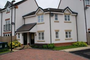 22, Grenadier Drive, Coventry CV3 1NP