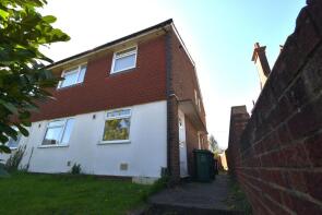 101, Dartford Road, Dartford DA1 3EP