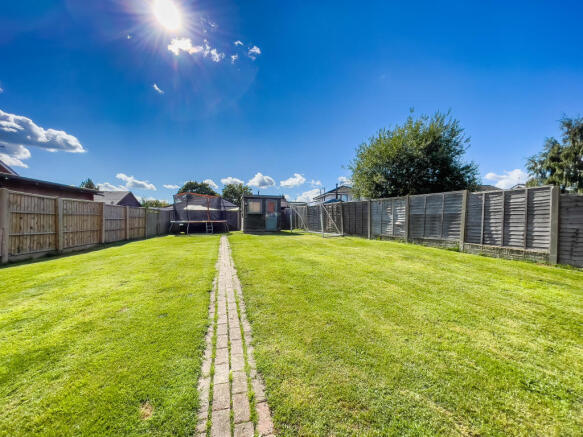 20220916_1 Firbank, Elton, Chester_013_