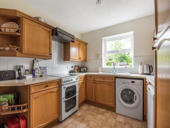 Kitchen.jpg