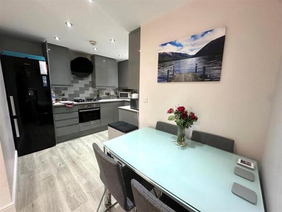 Coopers Estate Agents