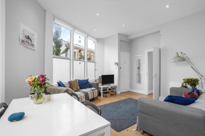1706970143 - GFF 105 Sandmere Road, SW4 - 4.jpg