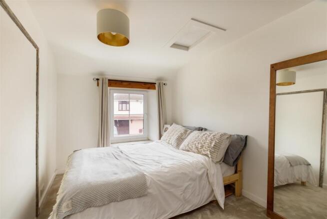 5 Silver Street 19.jpg
