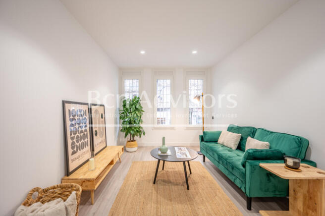 Estupendo-y-tranquilo-piso-reformado-a-estrenar...