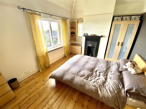 Bedroom 2 D&I.jpeg
