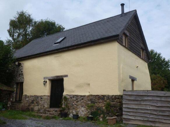 Photo 15
