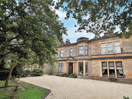 1/l, 83, Brisbane Road, Largs KA30 8NP