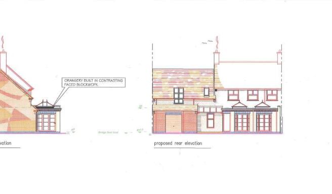Exterior- Copt Oak Road.jpg