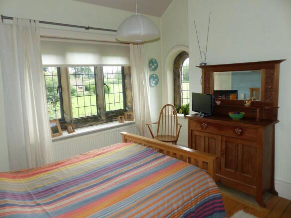 Photo 11