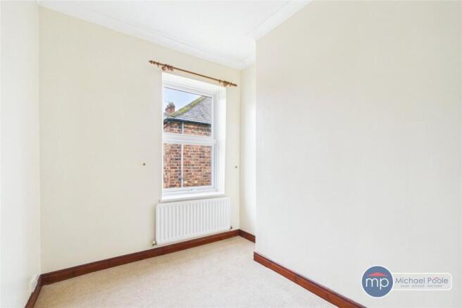 2 bed End of Terrace for sale Image 10