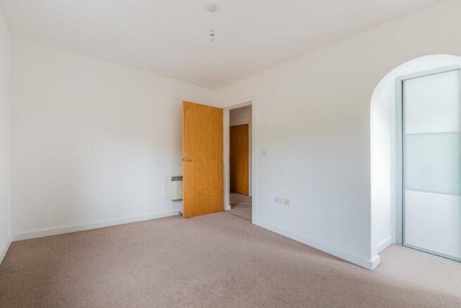 21 The Anchorage - bedroom 2.jpg