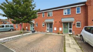 7, Taunton Road, Bourne PE10 0XE